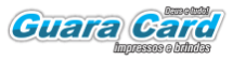 Logotipo Atual Card
